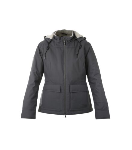 Women's N3 FullFlexx Jacket
