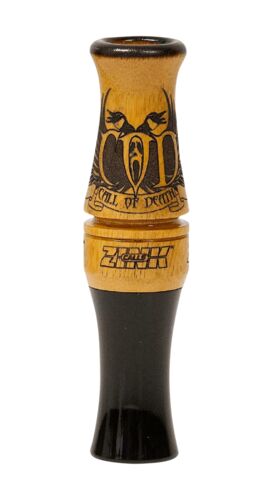 Calls of Death Goose Call