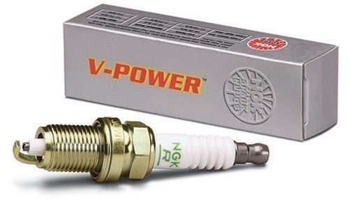 L6376 V-Power Small Engine Spark Plug