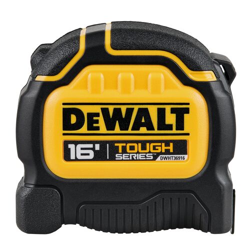 ToughSeries Tape Measure
