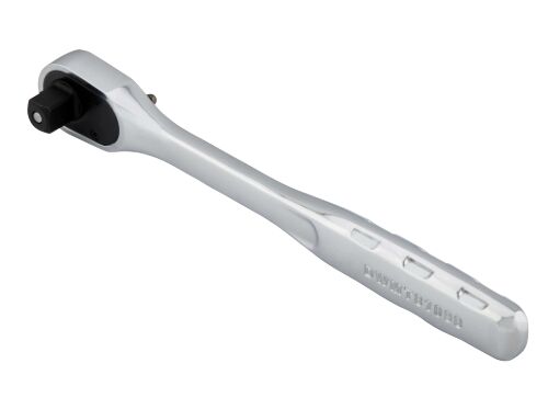 1/2" Drive Quick-Release Ratchet