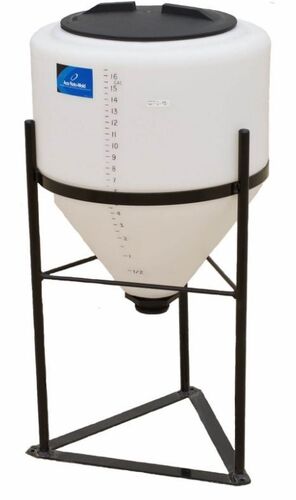 Small-ACE-ROTO-MOLD-IN0015-19-