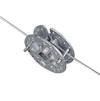 In Line Wire Tightener
