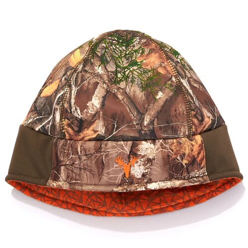 Men's Guide Thermalchr Realtree Beanie