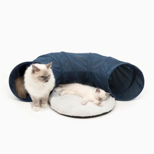 Vesper Tunnel Cat Furniture