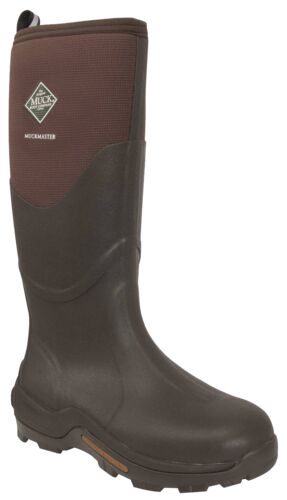 Men's Muckmaster Gold Boot