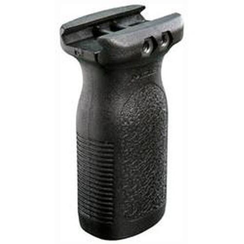 MOE RVG Rail Verti Caliber Grip