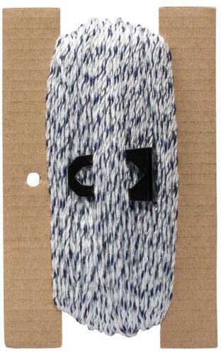 100' Hi-Tensile Chalk Line