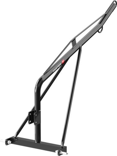 200 Series Boom Pole