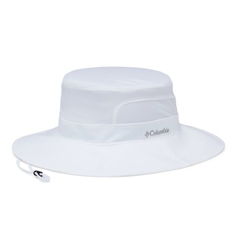 Women's Sun Goddess Booney Hat