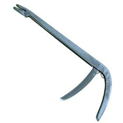 9.5" "HooKouT" Hook Remover