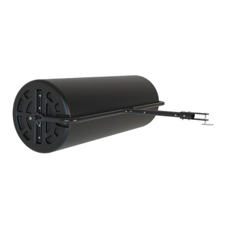 18" x 48" Poly Lawn Roller