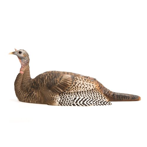 Dave Smith Decoys Mating Hen Decoy