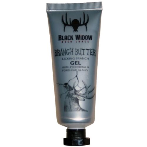 Branch Butter - 1.5 oz