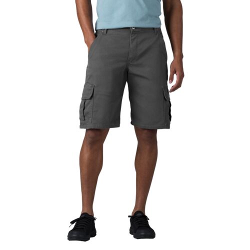 Men's 11" Icon Cargo Tough Short