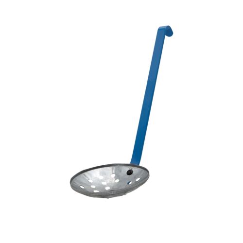 12" Ice Skimmer