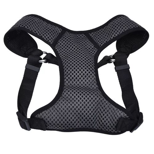 Comfort Soft Sport Wrap Adjustable Dog Harness