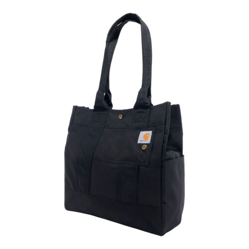 Women's Legacy North South Tote