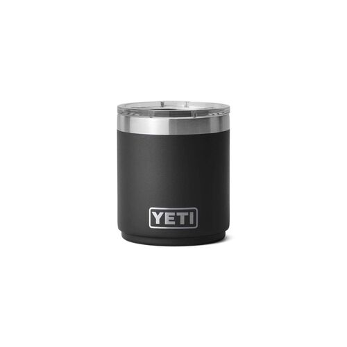 10 oz Rambler Stackable Mug with MagSlider Lid