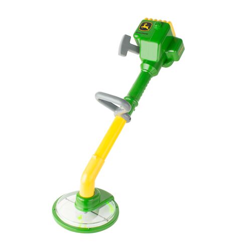 Weed Trimmer Toy
