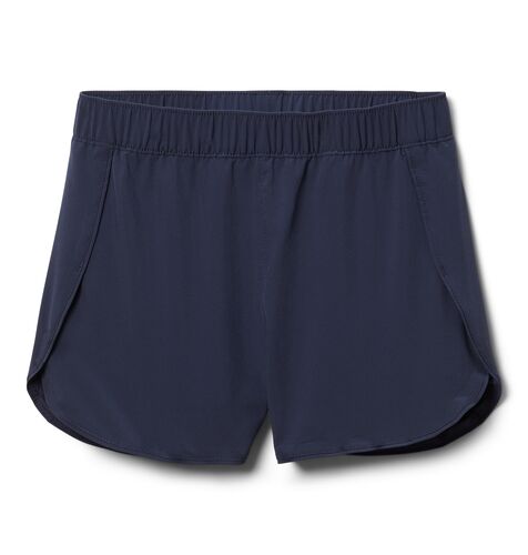 Girls' Hike Shorts