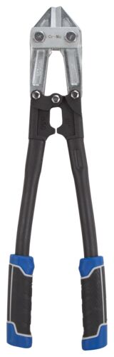 Rubber Handle Bolt Cutter