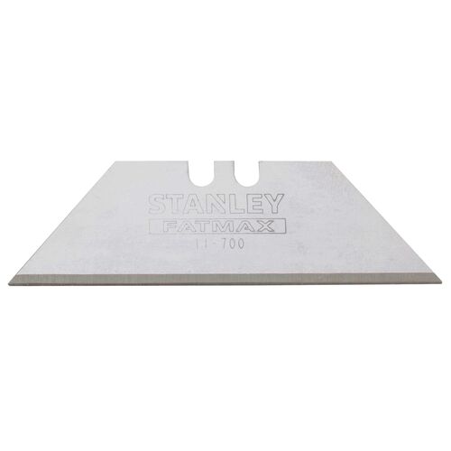 FATMAX Utility Knife Blade - 5 Count
