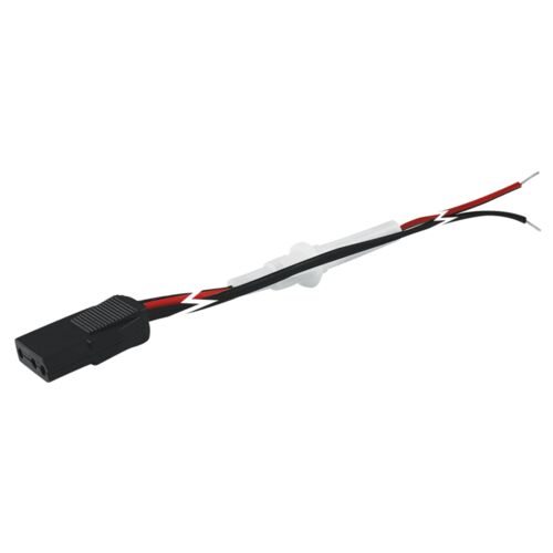 3 Pin Power Cord for CB Radio