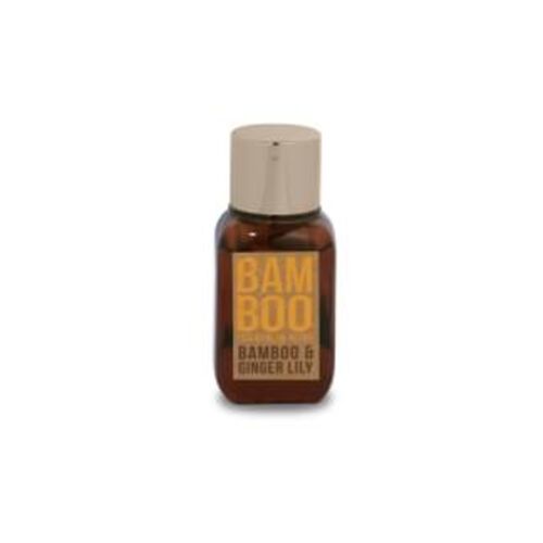Bamboo & Ginger Lily Essential Oil - 10 ml