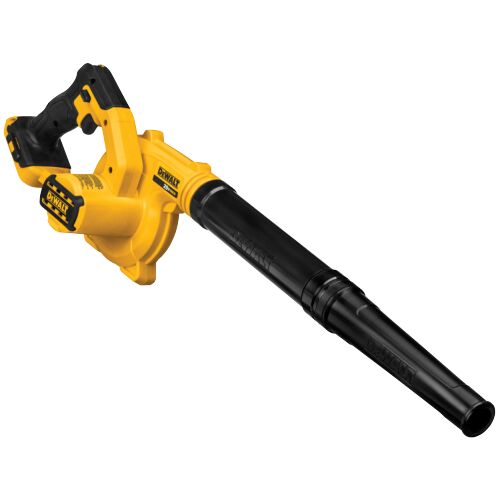 20V Max* Compact Jobsite Blower (Tool Only)