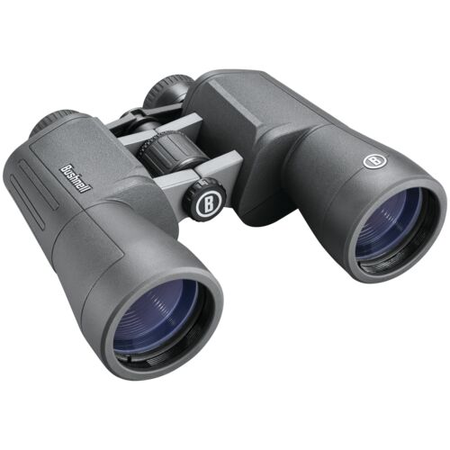 Powerview 2 20 x 50 Binocular