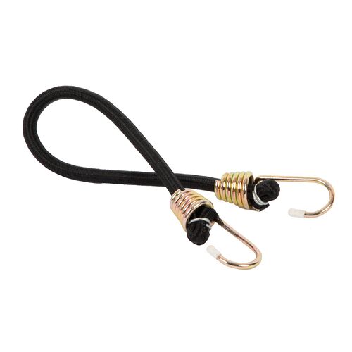 Industrial Bungey Cord