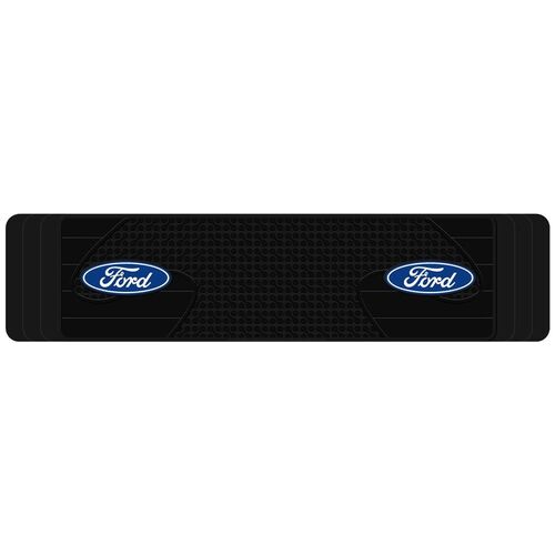 Rear Runner Floor Mat - Ford