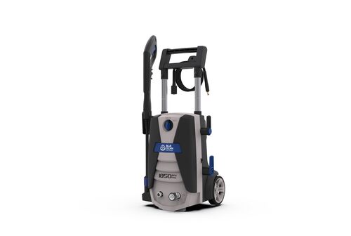 1850 PSI/1.2 GPM Electric Power Washer