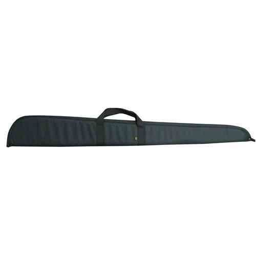 Durango Shotgun Case