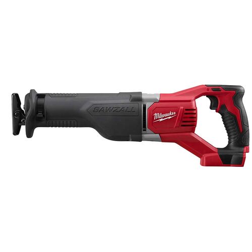 M18 Sawzall Reciprocating Saw (Tool Only)