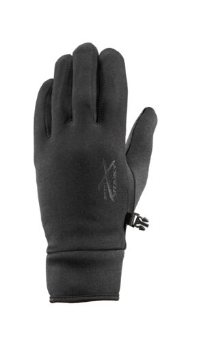 Men's Xtreme All Weather Gloves