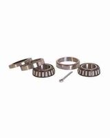 Bearing Replacement Kit
