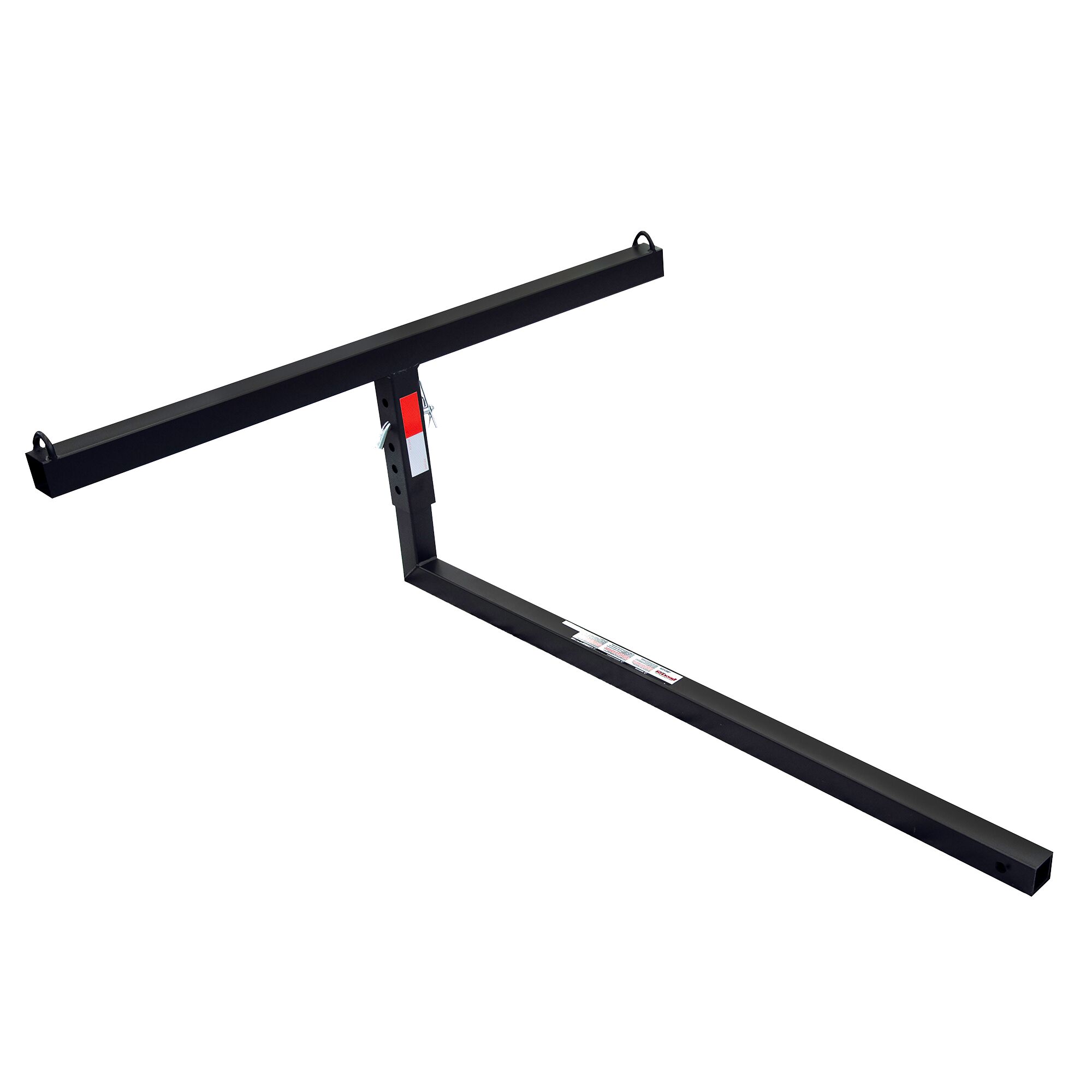 Erickson Big Bed Junior Tailgate Load Extender