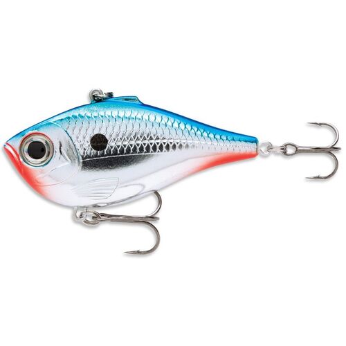 Rippin' Rap Lure
