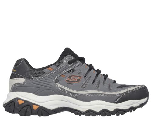 Men's After Burn - Memory Fit Shoe