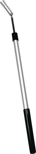 24" Telescoping Magnetic Pickup Tool