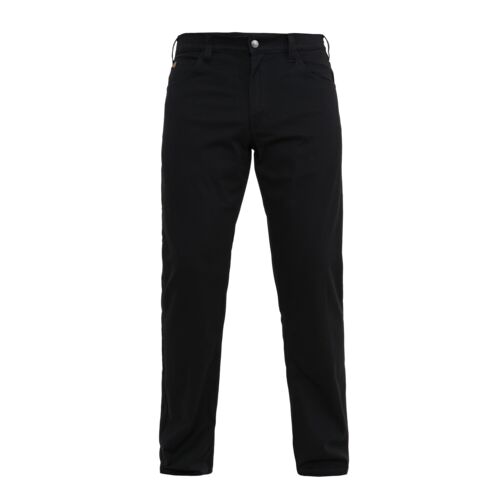 Men's Flex 5-Pocket Twill Pants