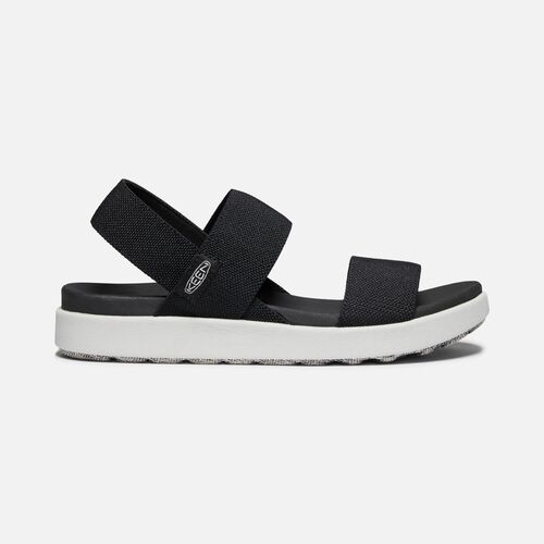 Women's Elle Backstrap Sandals