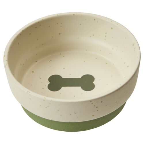 Sedona Dog Dish