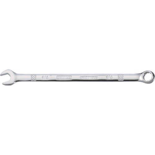 Combination Wrench