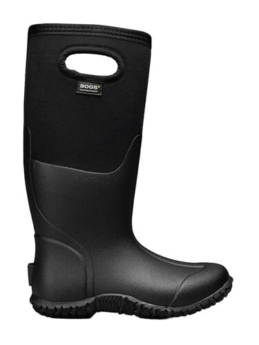 Women's Mesa Insulated Rain Boot