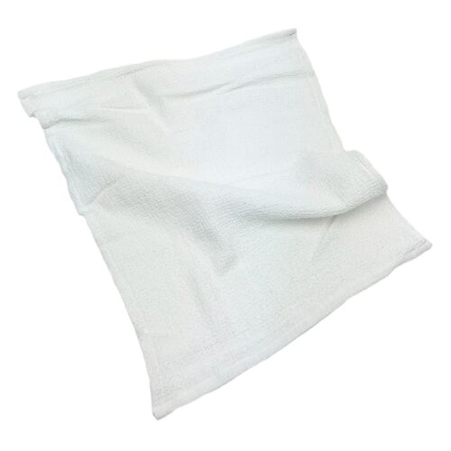 3 Pack 100% Cotton Terry Towel