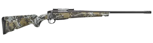 Limited Edition Momentum Elite .350 Legend Elevated II Sitka Camo Rifle