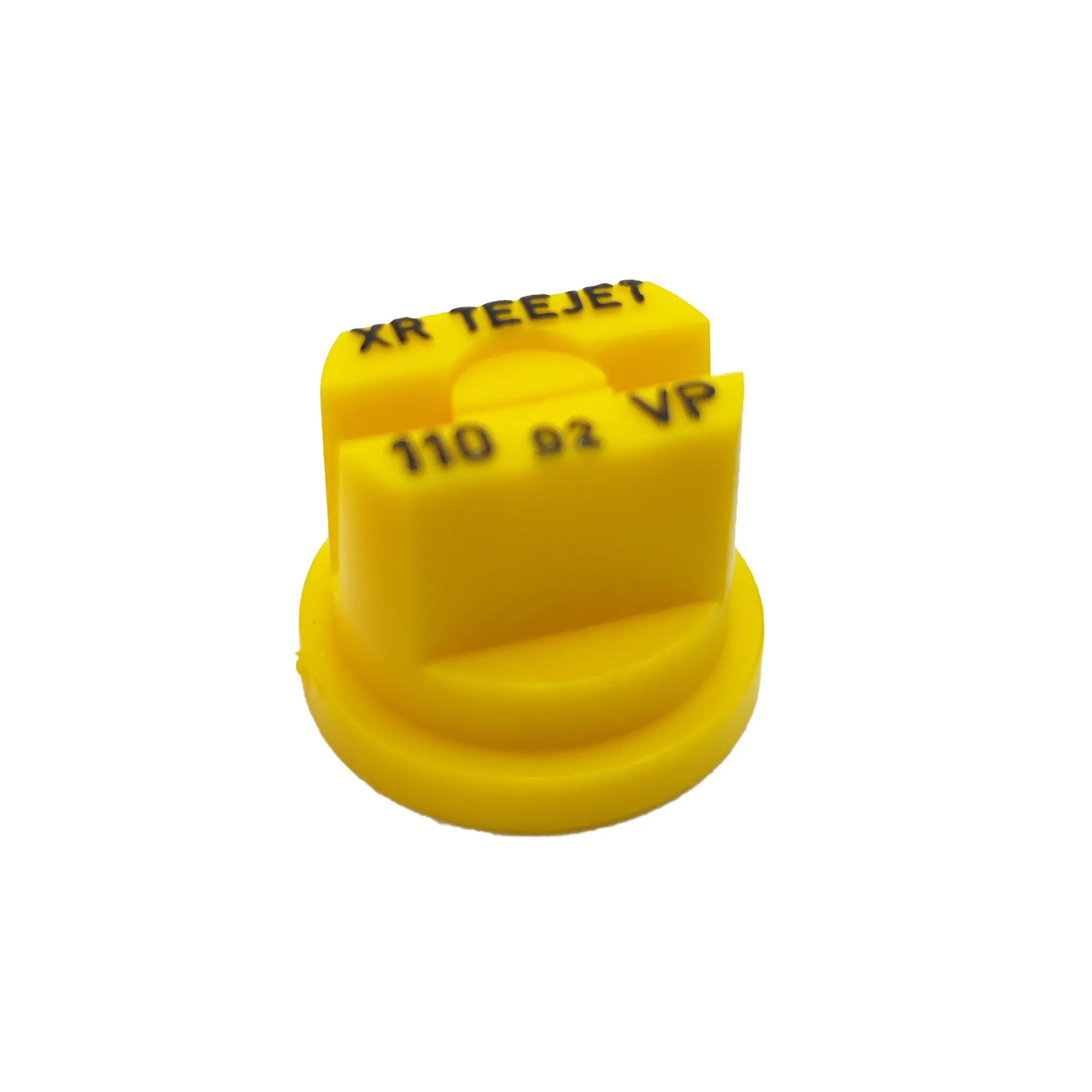 Teejet Low Drift Spray XR Tip - 4 Pack